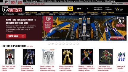 tfsource|is tfsource legit.